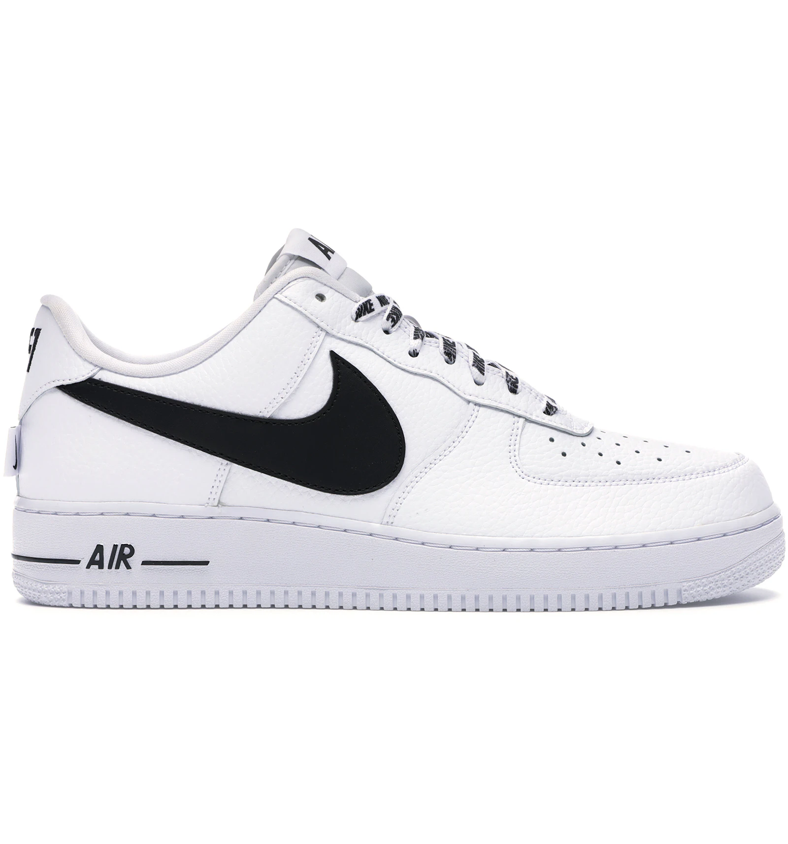 Air force nba Outlet