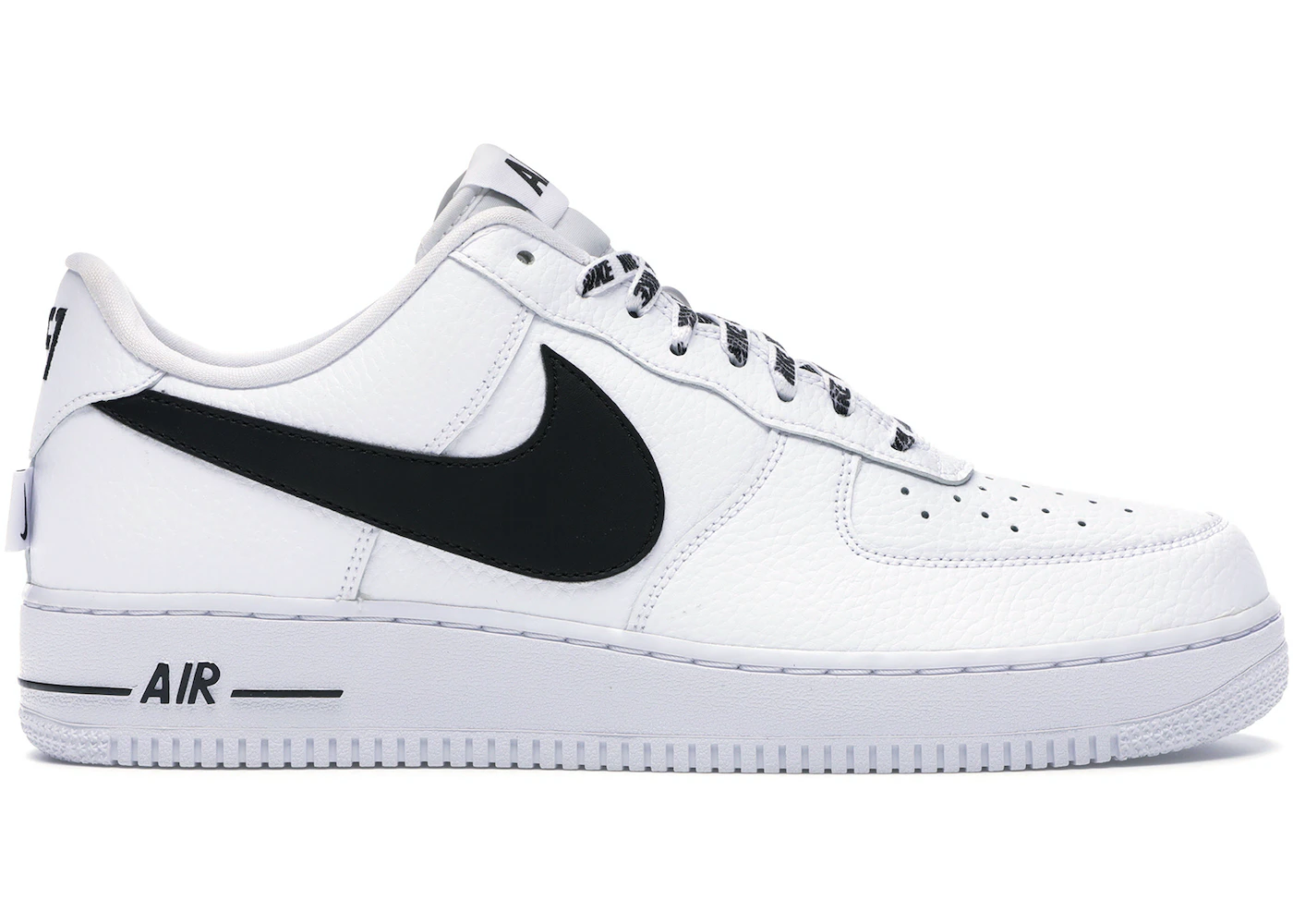 Nike air force 1 low nba pack Clearance