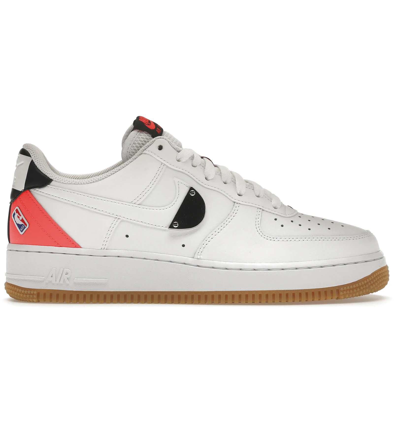Air force 1 nba Clearance