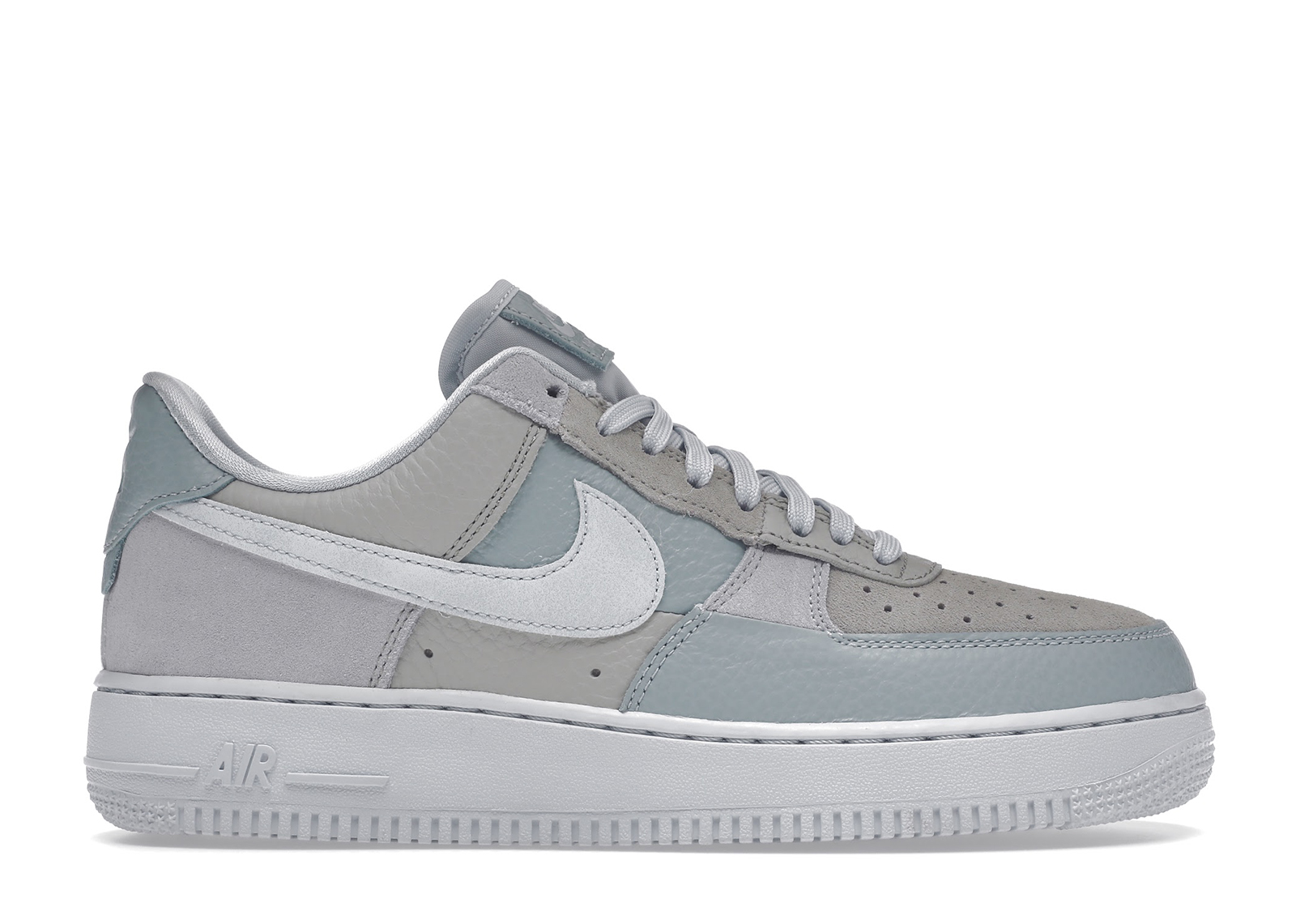 Nike Air Force 1 Low NH1 Be Kind (Women's)