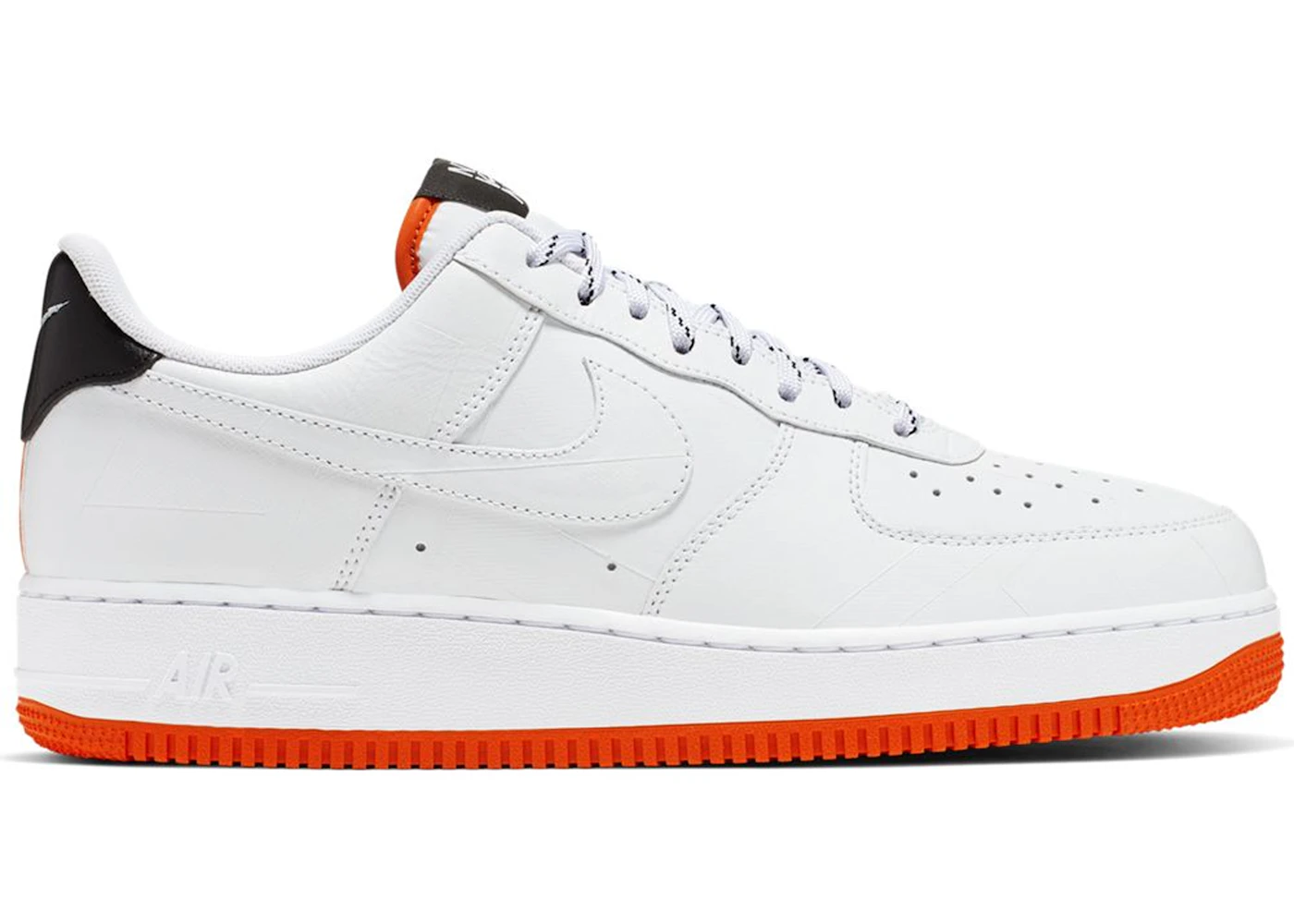 Nike air force 1 v hotsell