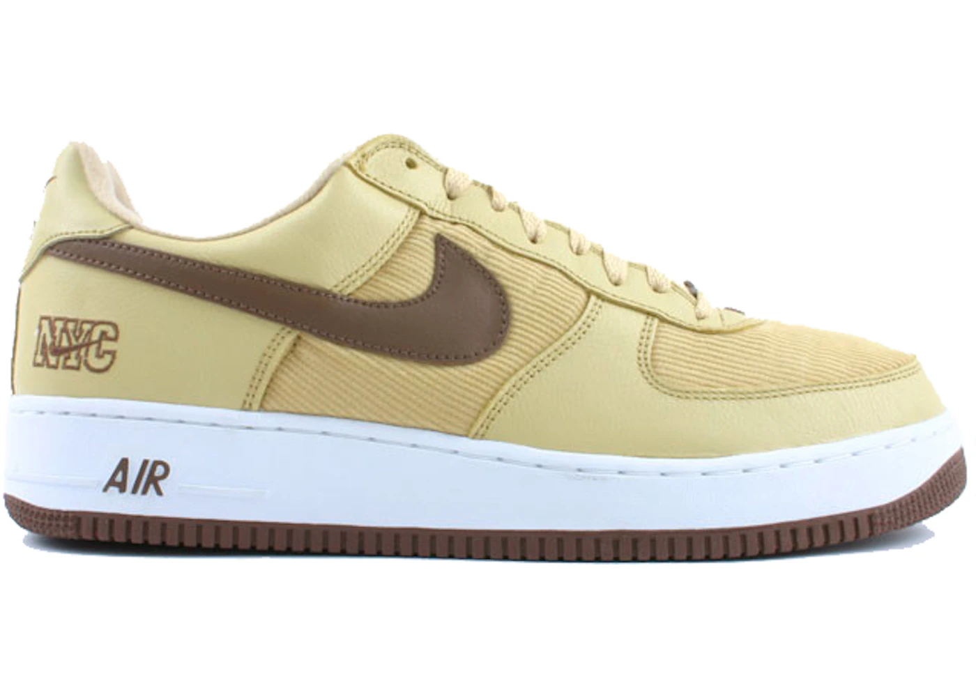 Corduroy air force 1 Clearance