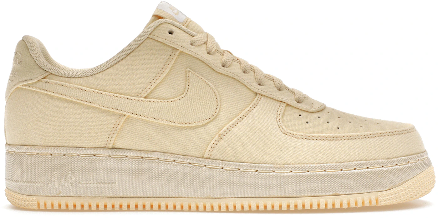 Nike Air Force 1 low What The NY
