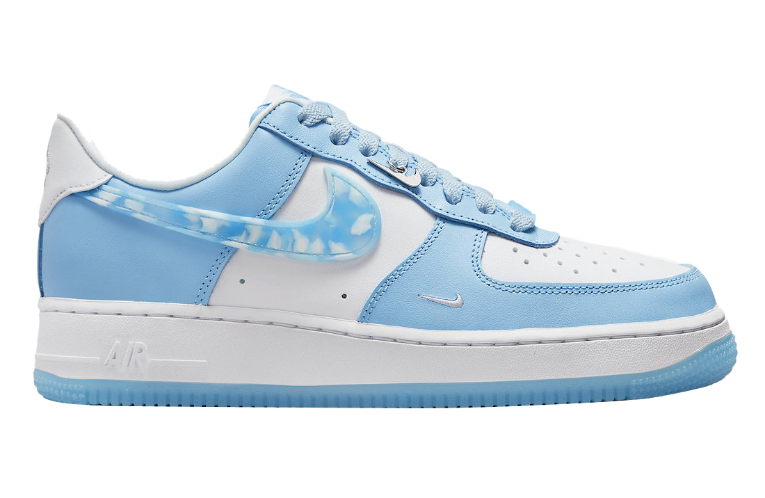 airforce 1 shoes women