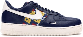 AIR FORCE 1 LOW SP GORE-TEX / UNDERCOVER – Saint Alfred