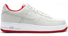 Scarface nike 2025 air force ones