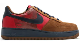 Nike Air Force 1 Low New Six Vince Carter