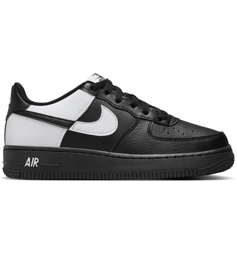 Nike Stock Price History Split Nike Air Force Low Next Nature Split