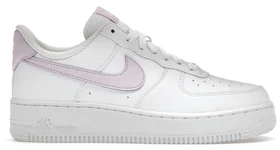 Nike Air Force 1 Low Next Nature White Doll (Women's)