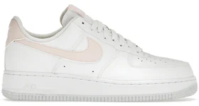 Nike Air Force 1 Low Next Nature White Pale Coral (Women's)