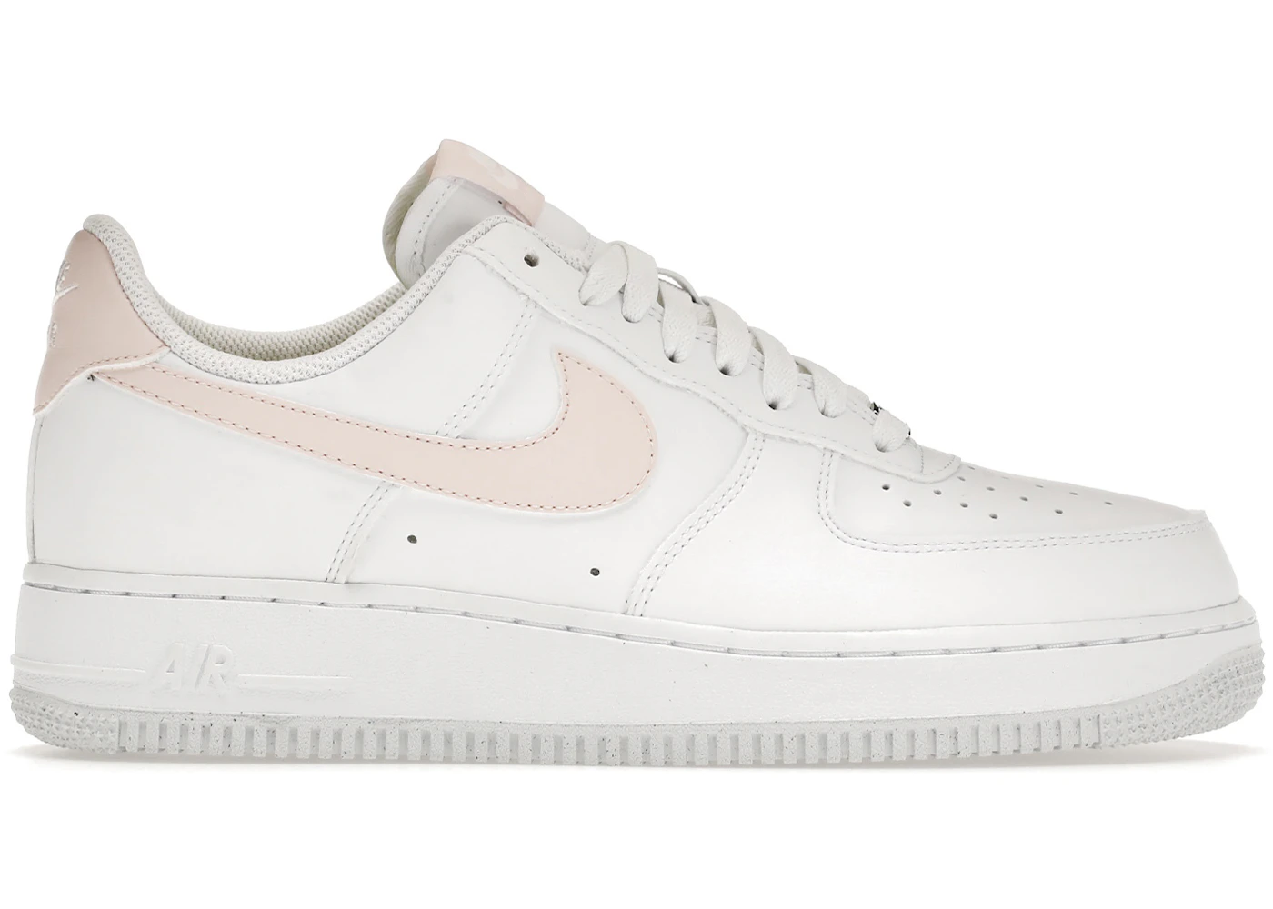 Ceneo air force 1 Clearance