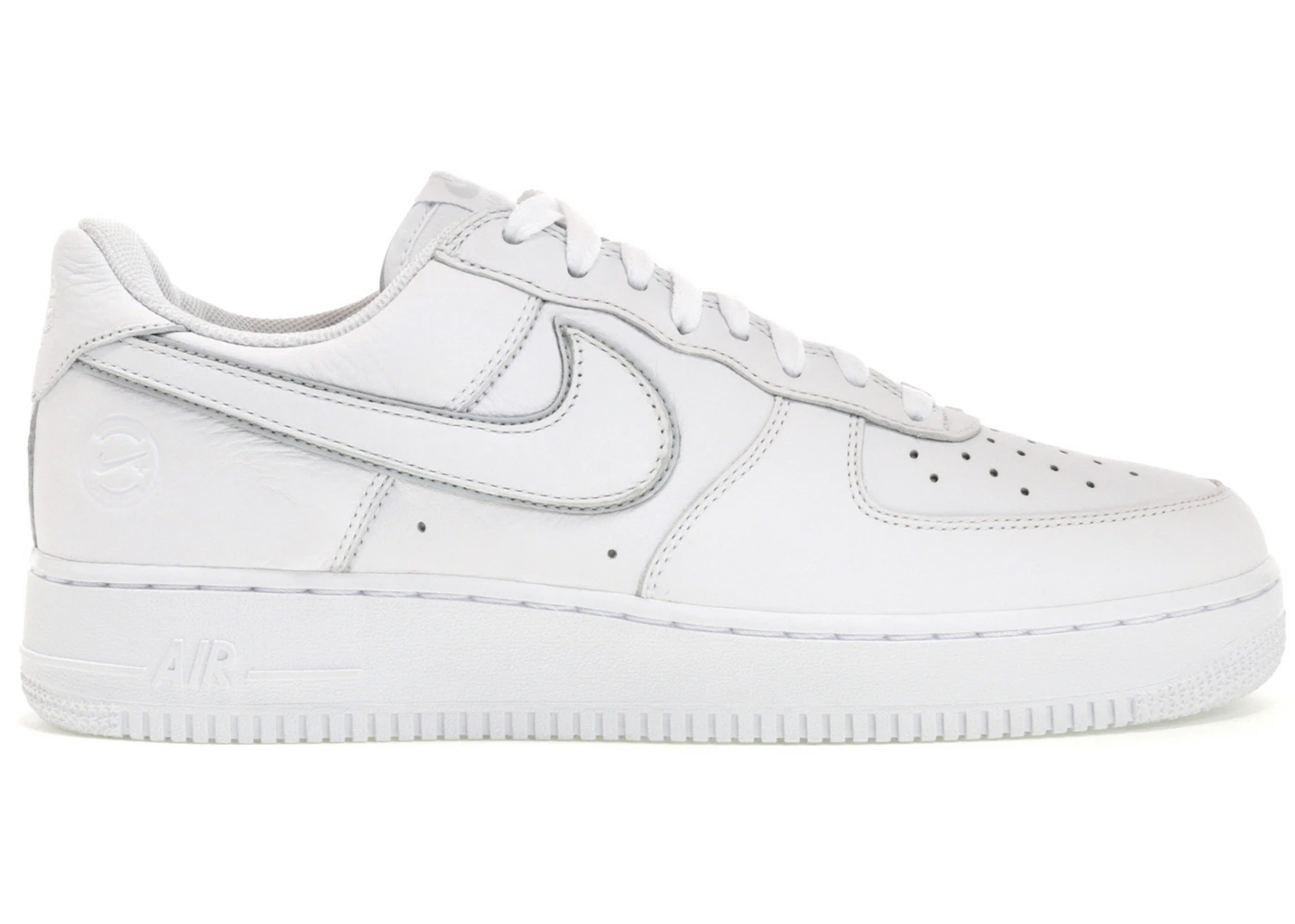 Nike air force 1 nike connect nyc Clearance