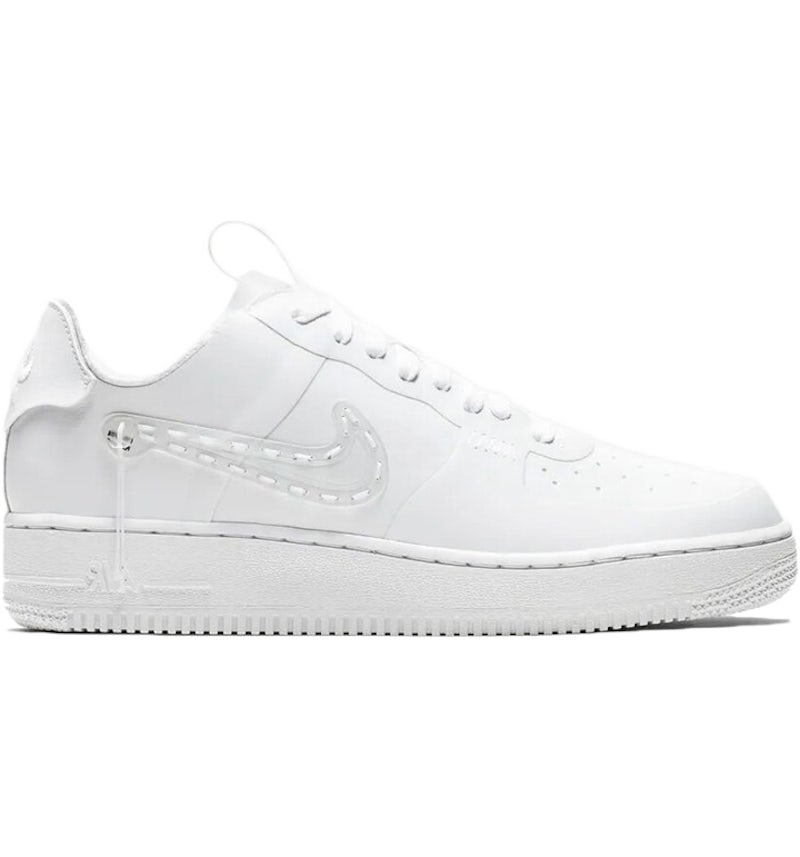 Nike Air Force Low Noise Cancelling Pack Odell Beckham Jr Men's