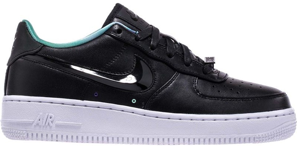 NIKE AIR FORCE 1 LOW ”NORTHERN LIGHTS”