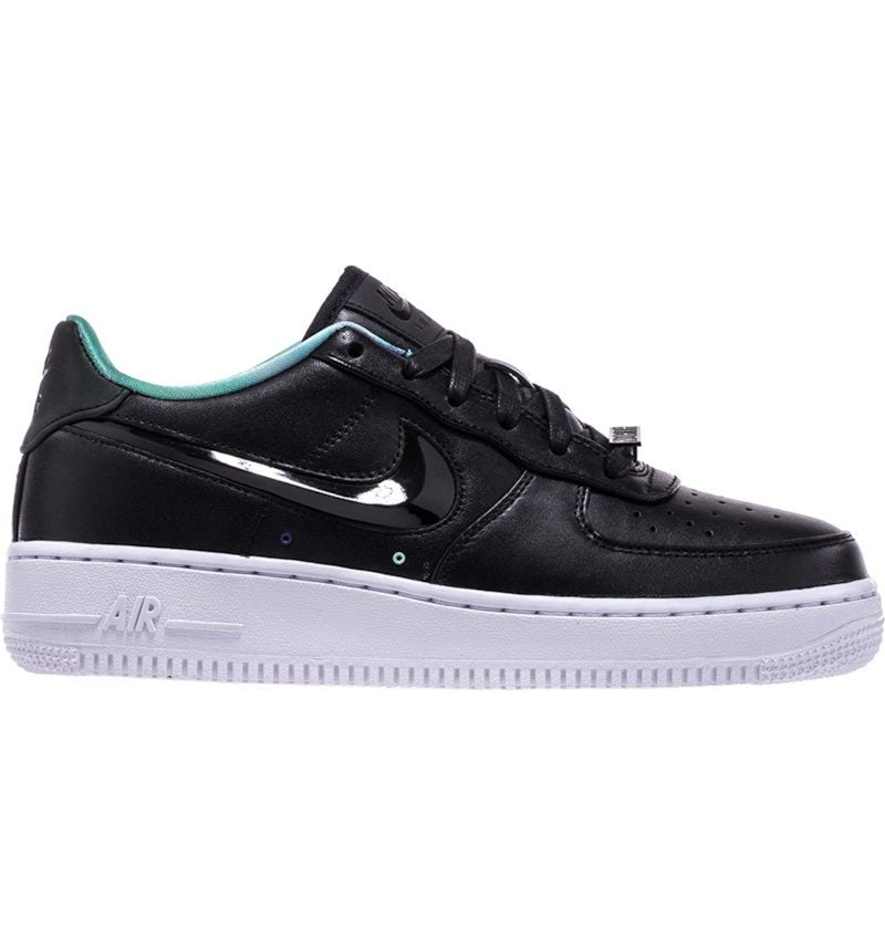 Nike Air Force 1 Low Northern Lights GS 845077 001 US
