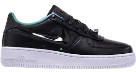 Nike air force sales 1 northern lights