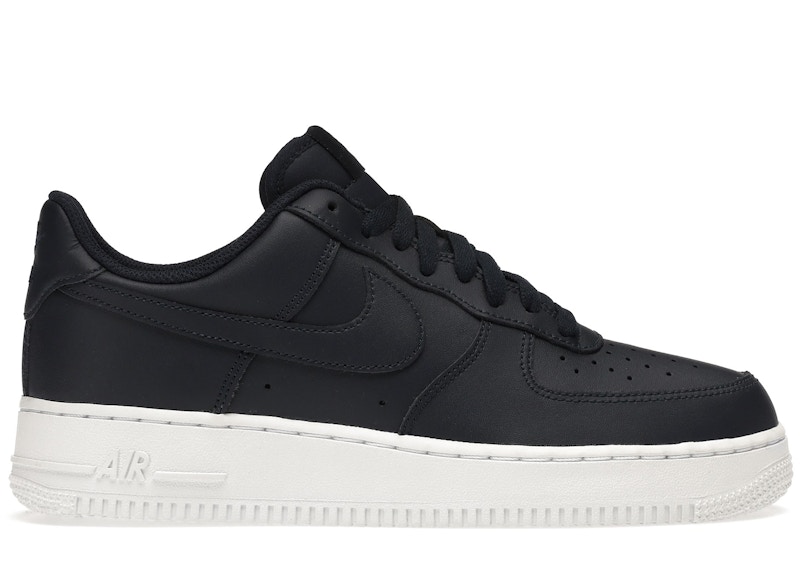 Yeezy air hot sale force 1