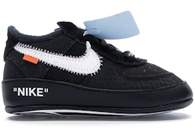 Buy Nike Air Force 1 Off White Shoes Deadstock Sneakers Buy Nike Air Force 1 Off White Shoes Deadstock Sneakers