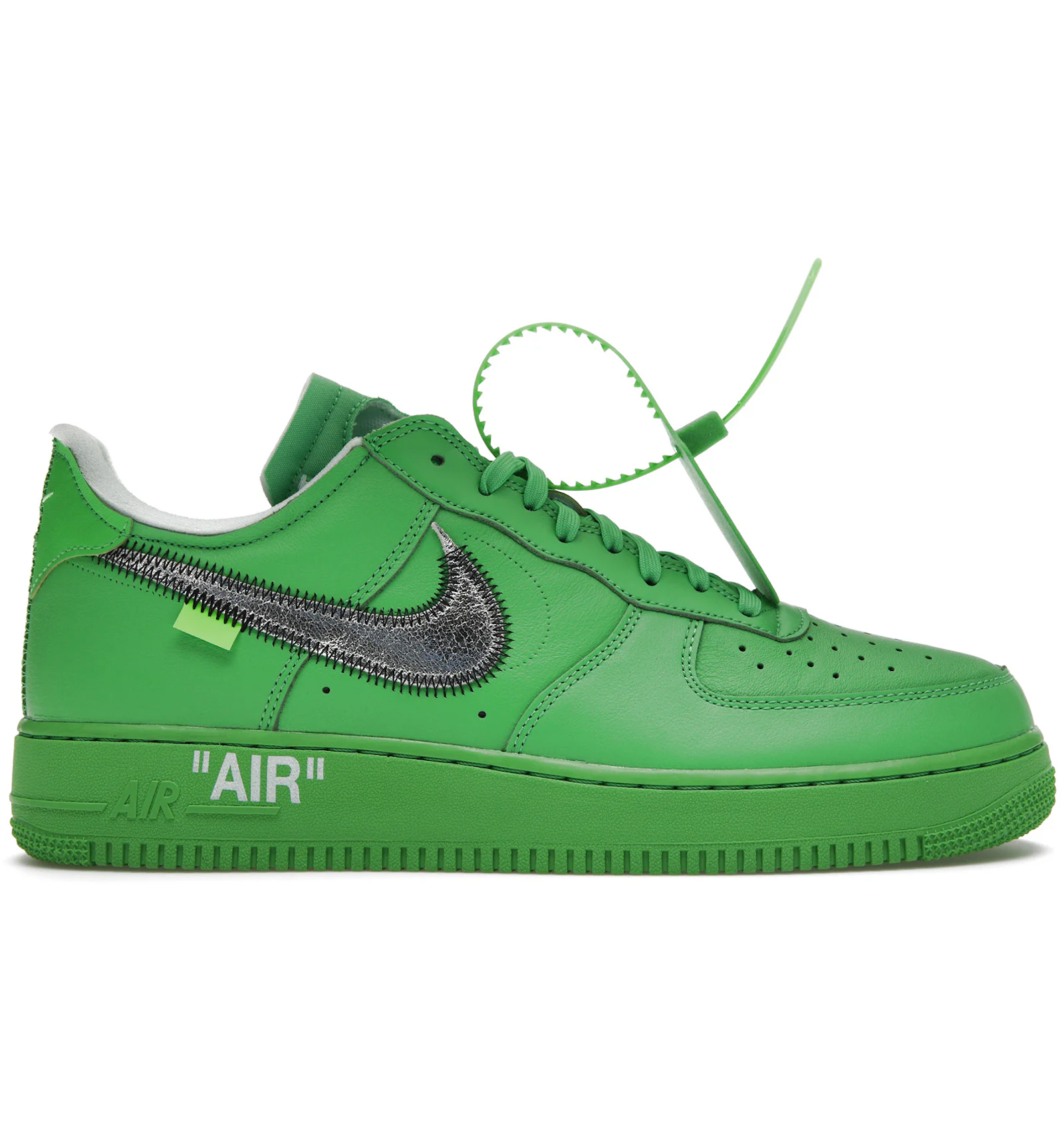 Nike air force 1 mca stockx Outlet