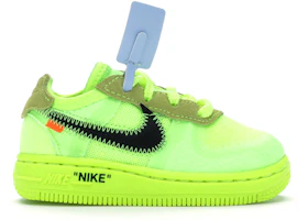 Buy Nike Air Force 1 Off White Shoes Deadstock Sneakers Buy Nike Air Force 1 Off White Shoes Deadstock Sneakers