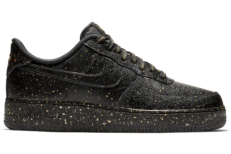 Nike Air Force 1 Low Only Once
