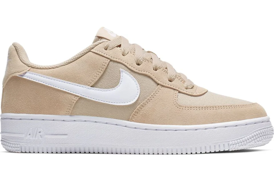 Desert ore stockx best sale