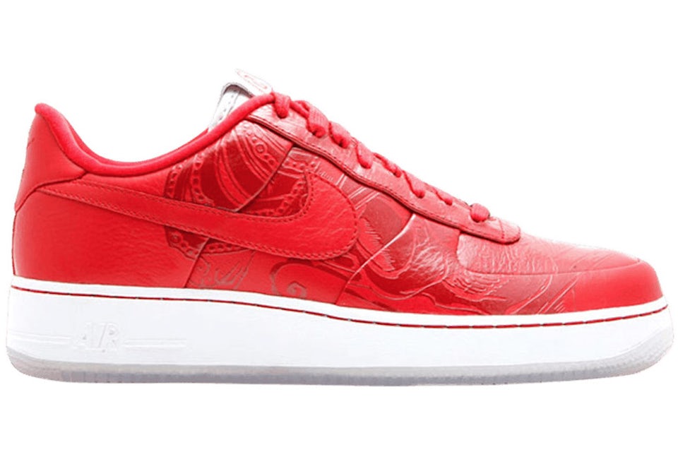 Womens nike roshe one prm Clearance