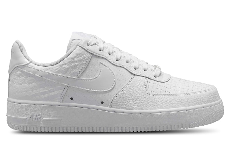 Nike air force 1 celebration on sale