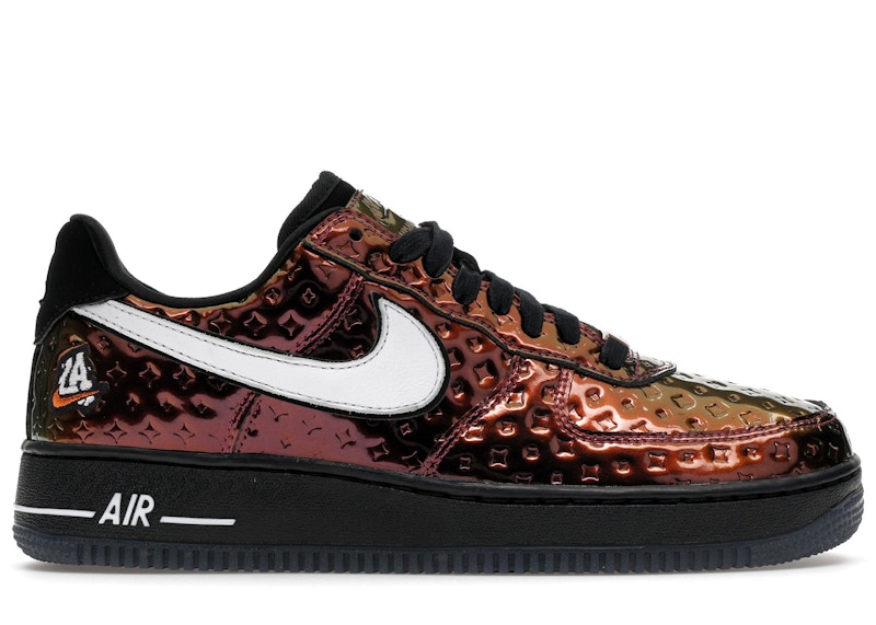 nba 2k21 air force 1
