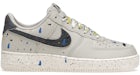 Nike Air Force 1 Low Paint Splatter