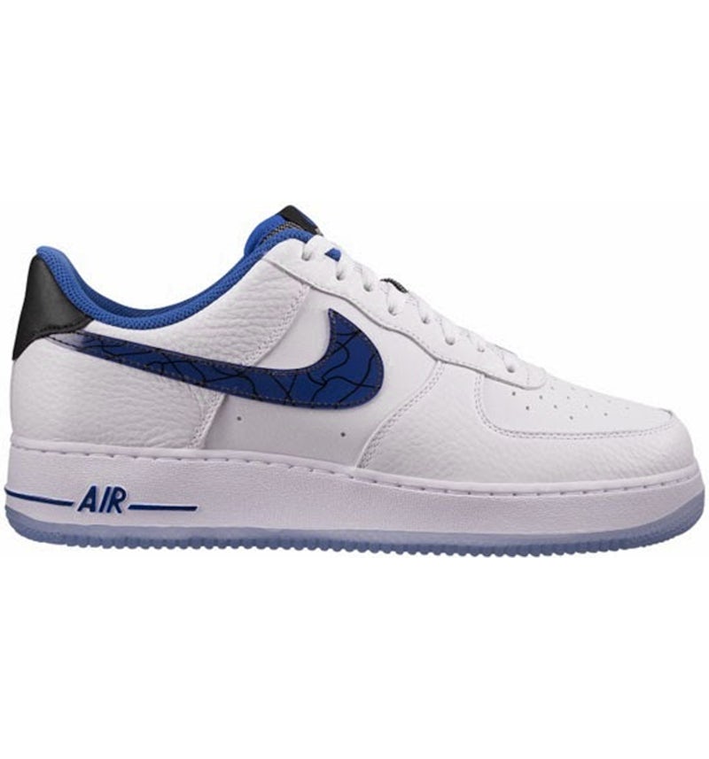 Nike Air Force 1 Low Penny Hardaway Men s 630932 100 US