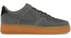 Nike Air Force 1 Low '07 Pewter Gum