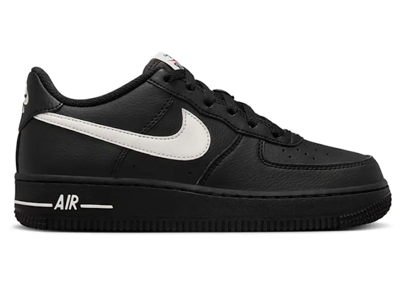 Nike-Air-Force-1-Low-Phantom-