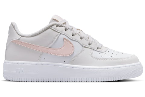 Kalinga Ashok Air Jordan Rosse E Azzurre Law Nike Air Jordan