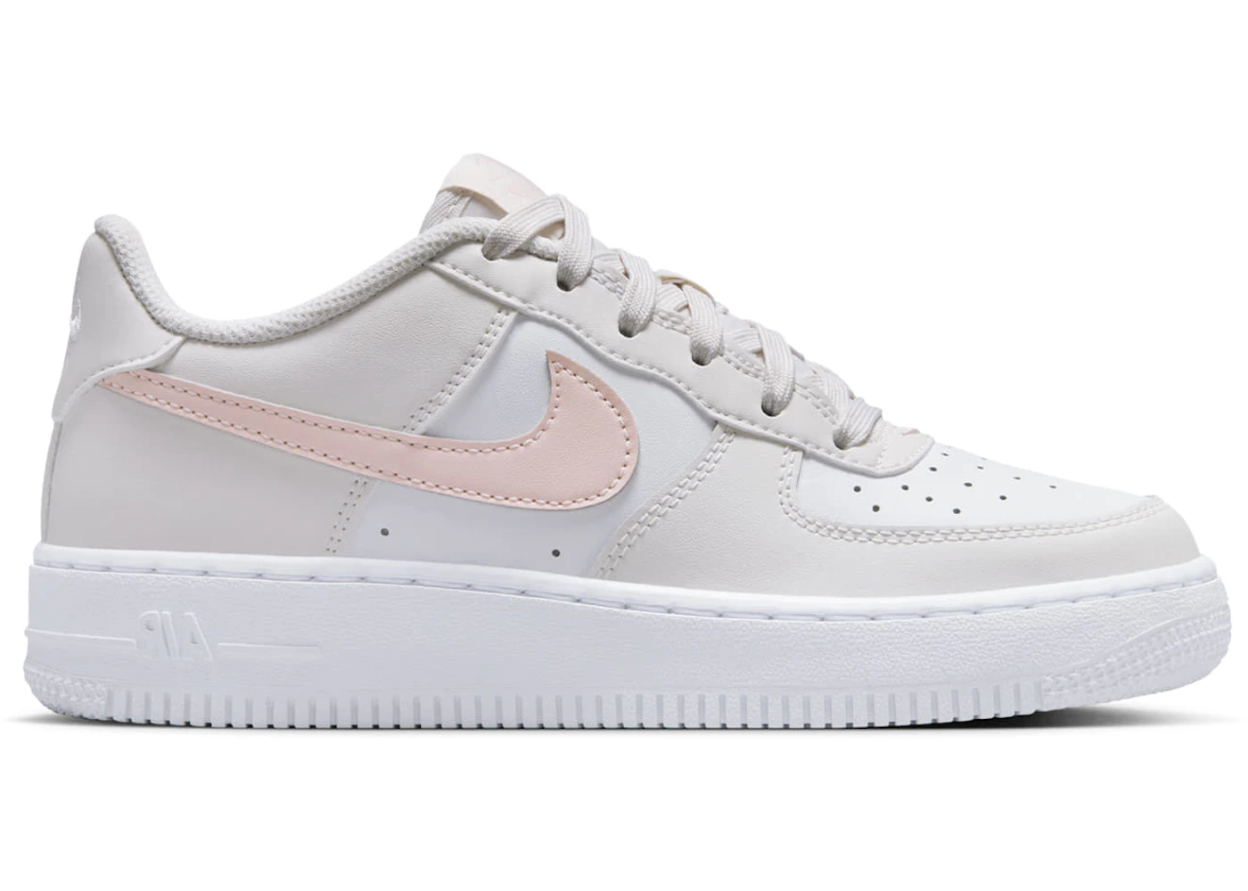 Nike Af1 Af1 Phantom White Nike Air Force Low Phantom Summit White