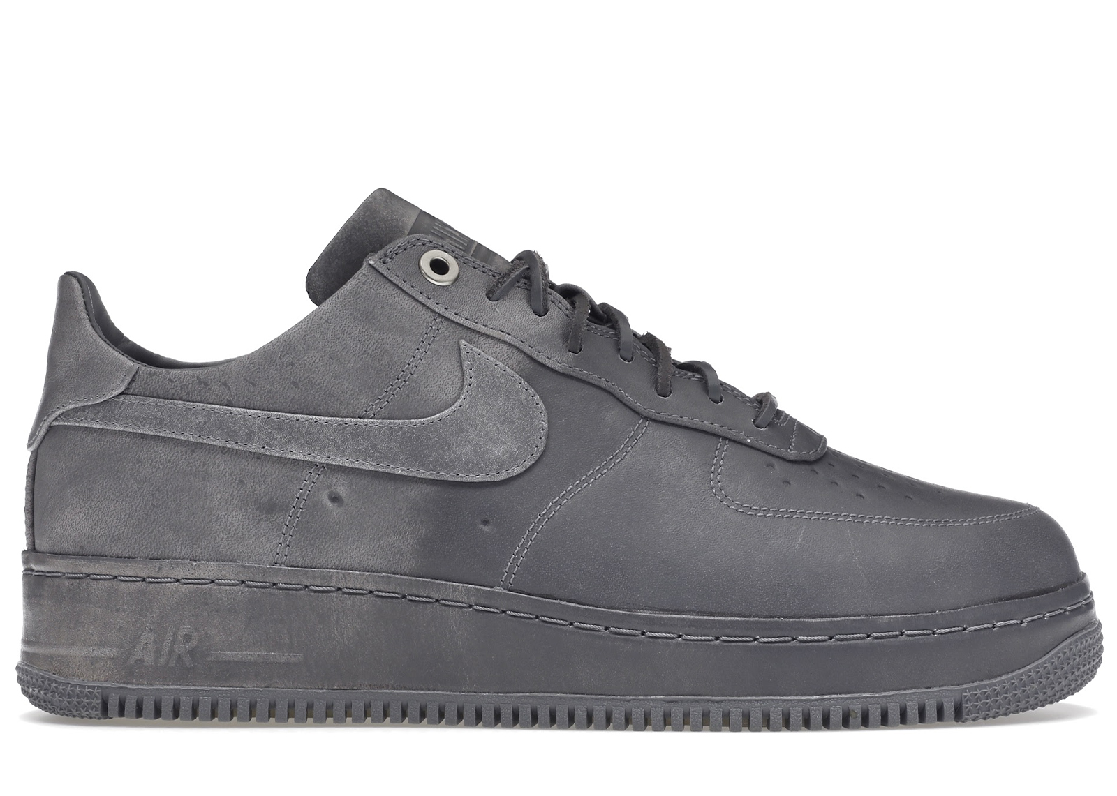 Nike Air Force 1 Low Pigalle Cool Grey
