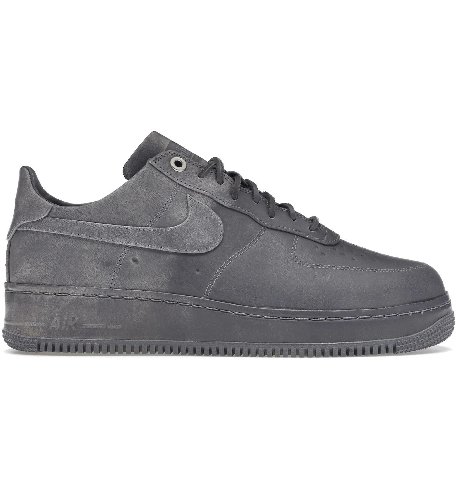 Pigalle nike air force 1 Clearance