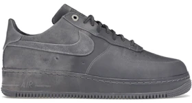 Nike Air Force 1 Low Pigalle Cool Grey