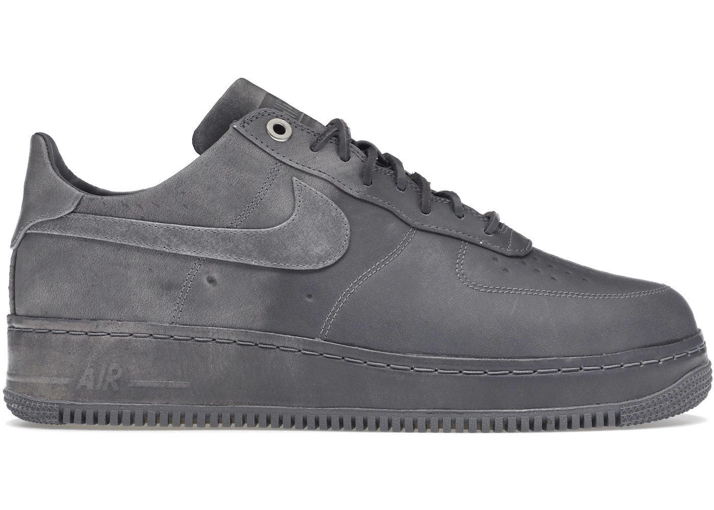 Nike air force 1 low cmft pigalle sp Outlet