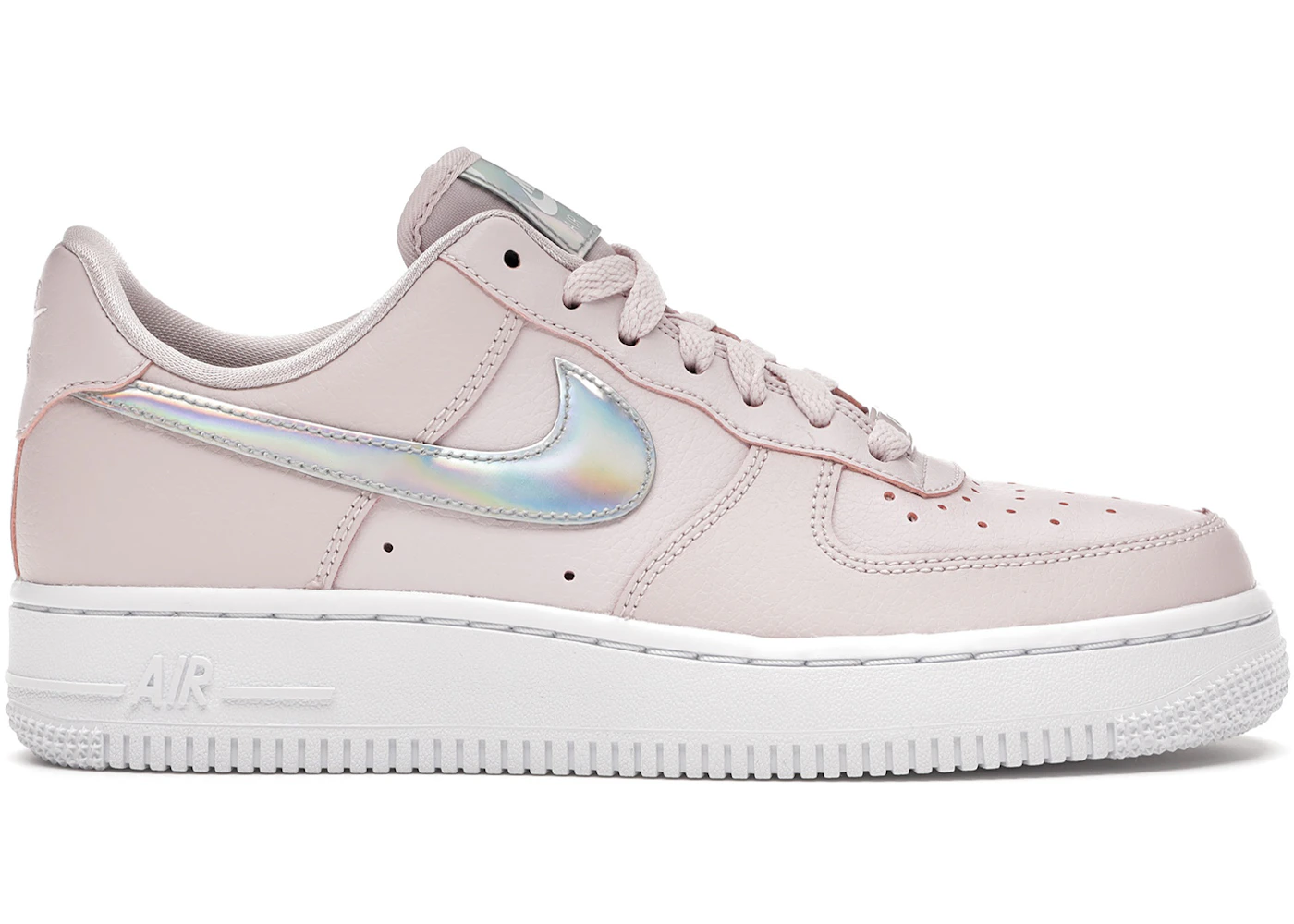 2020 Nike Air Force 1 Low Watermelon White Green For 