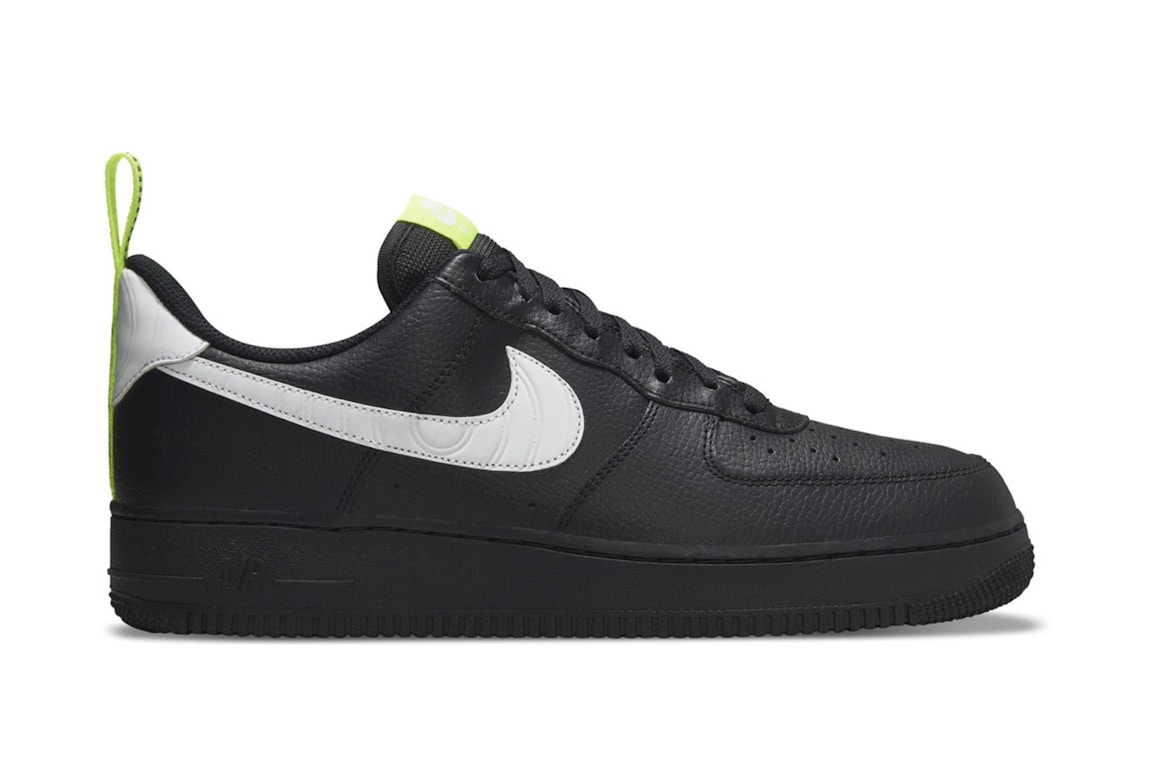 View more detail nike air force 1 low Clearance