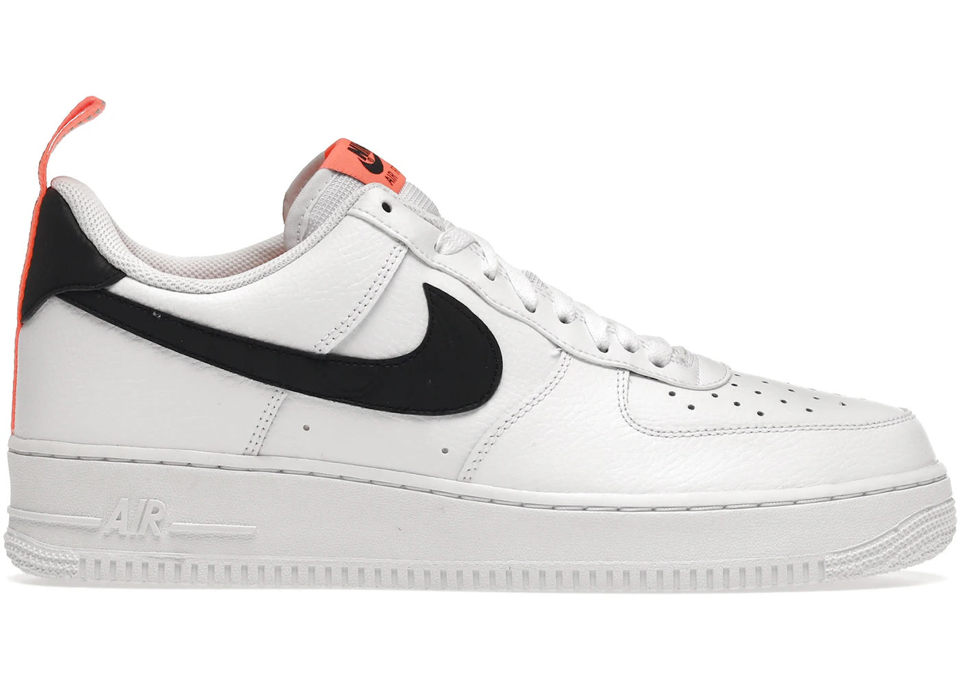 Nike air force pivot Clearance