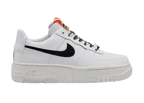 Air force 1 low hotsell utility women's