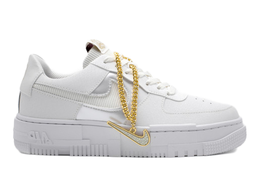 air force one summit white