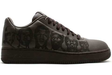 Air force 1 original 6 sales