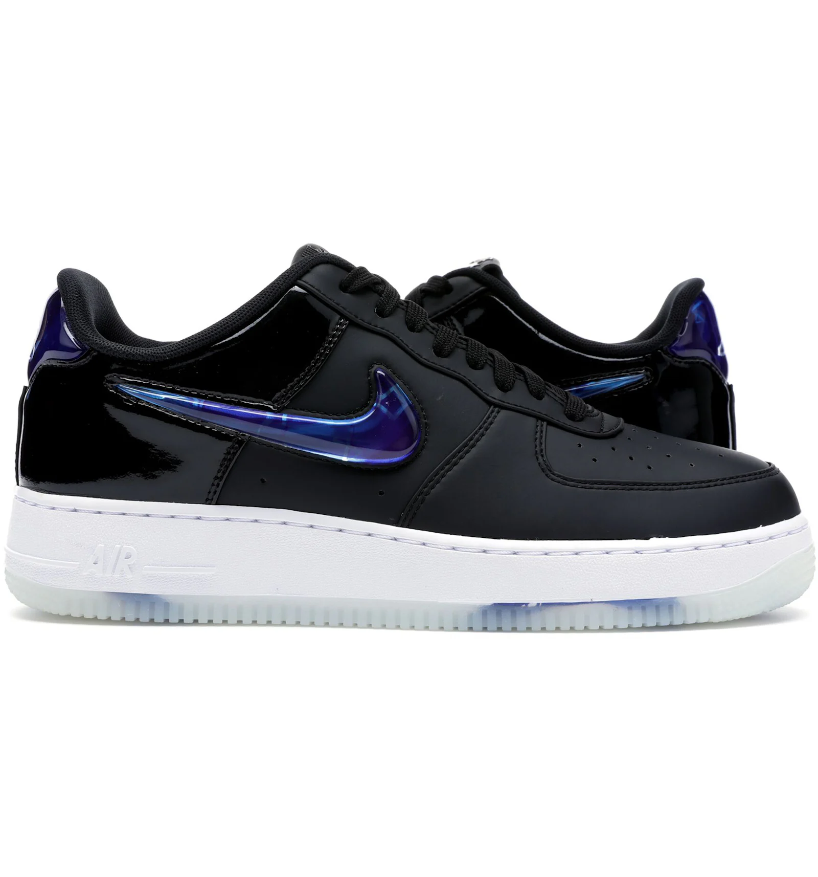 Nike law enforcement discount 2018 Clearance