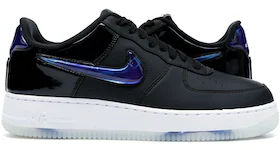 Nike Air Force 1 Low Playstation (2018)