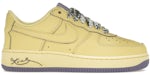 Nike Air Force 1 Low Protro Kobe Bryant Mamba Mentality