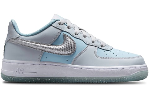 Dz1847 Glacier Blue Nike Air Force Womens Navy Blue Nike Air Force