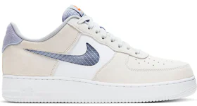 Air force one shop travis scott stockx